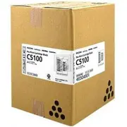 Ricoh Original toner 828402  828225 black toneris