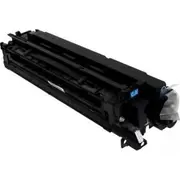 Ricoh Pcdu Cyan  5712505171721 D1170126 D1170122 D117-0122 D8500126