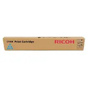 Ricoh Print Cartridge Cyan Mp C2503H  841928 toneris