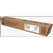 Ricoh Print Cartridge Magenta Mp C2503H  841927 toneris