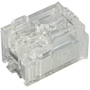 Ricoh Refill Staple Type W  416712 rezerves daļas un aksesuāri printeriem