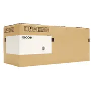 Ricoh Toner 841651 Black  842016 toneris
