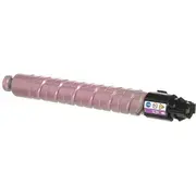 Ricoh Toner 842097  toneris