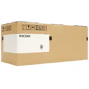 Ricoh Toner cyan ca. 28.000 Seiten Imc3510 842509 4961311968242 