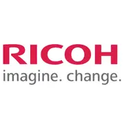 Ricoh Toner Mp2014D/Ad 12000 copies  842135 printeris