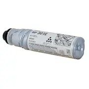Ricoh Toner Mp301 Black 842339  842025 4961311892455 toneris