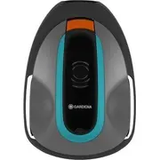Robot koszacy Smart Zoliap. robot. Gardena Sileno City 400 970739108 4066407503465  Joinedit76786371