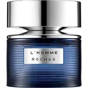 Rochas Lhomme Edt 40 ml S0583702 3386460098168 Vīriešu Smaržas