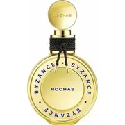 Rochas Perfumy Damskie Edp Byzance Gold 60 ml 3386460134354 Smaržas sievietēm