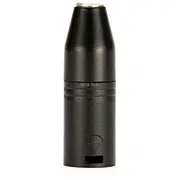 Rode Vxlr  3.5Mm to Xlr - Adapteris 698813000500 400830010 600.500.025