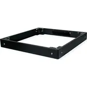 Roline Sockel fur Netzwerkschrank 800X800 Bxt schwarz 26.21.0244 7630049602472  Joinedit67039027