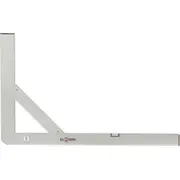 Router Lancom Systems 1800Va-4G 62150 4044144621505  Joinedit59496924