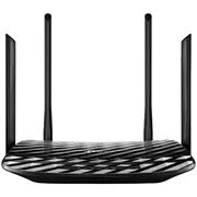 Router Tp-Link Ec225-G5  Ec225 G5 Rūteris