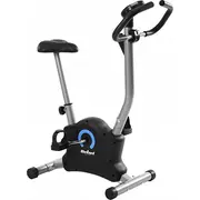 Rower stacjonarny Rebel Rba-1013 mechaniczny 5901890108690  Joinedit62180969