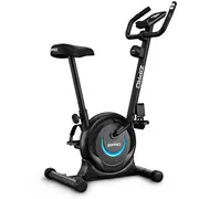 Rower stacjonarny Zipro One S magnetyczny  5901793678009 5304084