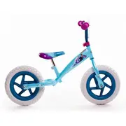 Rowerek Biegowy Huffy 12AposApos Frozen 27611W 324472761130  Joinedit76183289