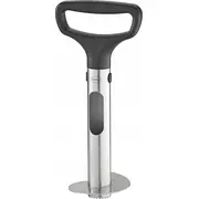 Rozdrabniacz Roesle Krajacz do ananasa Pro - Ro-12849 4004293128492  Joinedit60637105