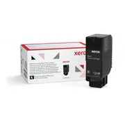 Rsalink C625 Color  006R04616 toneris