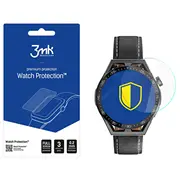Rubicon Rnce88 - 3Mk Watch Protection Arc 5903108527903  Joinedit77257903