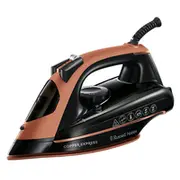 Russell hobbs 23975 Zehlicka  56 5038061104516
