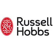 Russell Hobbs 27260-56  weiß 27260 56 Maizes krāsniņa