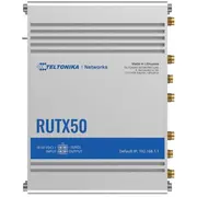 Rutx50 Industrial 5G Cellular Rutx50000100 5715063712795  Joinedit62810479