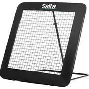 Salta Rebounder - trenazer Motion 124 x cm 5129 8719425451299  Joinedit63625937