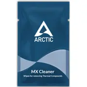 Salvetes Arctic Mx Cleaner  4895213702171 Actcp00033A datortehnikas aksesuārs