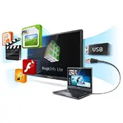 Samsung Bw-Lrne01A Sinc License ReachR  Bw Lrne01A Tv aksesuāri
