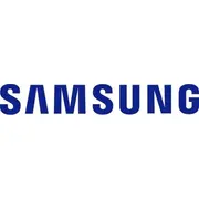 Samsung Smart Remote Control 2021 Tv  5704174646679 Bn59 01363B