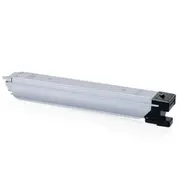 Samsung Toner Clt-K809S  Cltk809S Clt-K809S/Els toneris