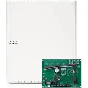 Satel Aps-30 Bo Zasilacz buforowy Aps-30-Bo 5905033332539  Joinedit26370060