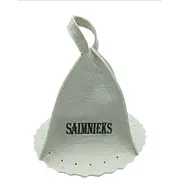 Sauna Hat Rsh-016 4772013060291  Joinedit61262137 Dārza mēbeles