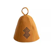 Sauna Hat Rsh-07-B Orange 4772013462064  Joinedit72891155 Dārza mēbeles