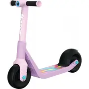 Scooter Razor Wildones Unico  13073664 Skrejriteņi