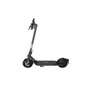 Segway Ninebot Kickscooter F2 D  Aa.05.12.01.0003 Elektriskie skuteri un līdzsvara dēļi