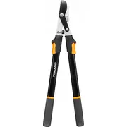 Sekator Fiskars L13 nozycowy 1027528 6411501150370  Joinedit70616232