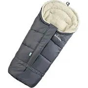 Sensillo Spiworek Do Wozka Gondoli Sanek 3W1 Welna Sillo-8477 5902021527830  Joinedit26017371