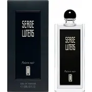 Serge Lutens Poivre Noir Eau De Parfum 50 ml Unisex  3700358217163 S8311314