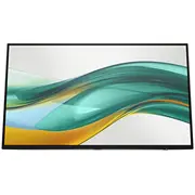 Series 5 Pro 23.8 inch Fhd 9D9L6A9 5715328014718  Joinedit76027807 monitors