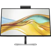 Series 5 Pro 23.8 inch Fhd  9E0G9Ut monitors
