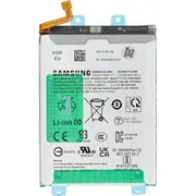 Servicepack Bateria Gh82-36145A do Samsung A16 A166B 14453912 5903396365454  Joinedit67903399