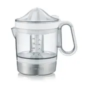 Severin Cp 3535  Sulu spiede