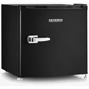 Severin Gb 8880 4008146041068  000 Sev04106 Ledusskapis