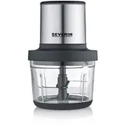 Severin Km 3866 4008146038761  3866-000 Blenderis