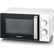 Severin Mw 7885 4008146042034  000 7885000 Mw7885 Mikroviļņu krāsns