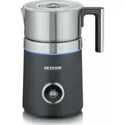 Severin Sm 3587 Spuma 700 Plus  700Ml 4008146033247 Sm3587