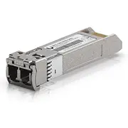Sfp transceiver for Cwdm Uacc-Om-Sfp10-1470 810084694749  Joinedit70730462