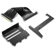 Sharkoon Agc Kit for Rev300  4044951032419 aksesuārs datorkorpusiem