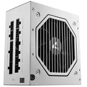 Sharkoon Netzteil Rebel P20 Atx  1200W Modular weis 4044951042432 Barošanas bloks Psu